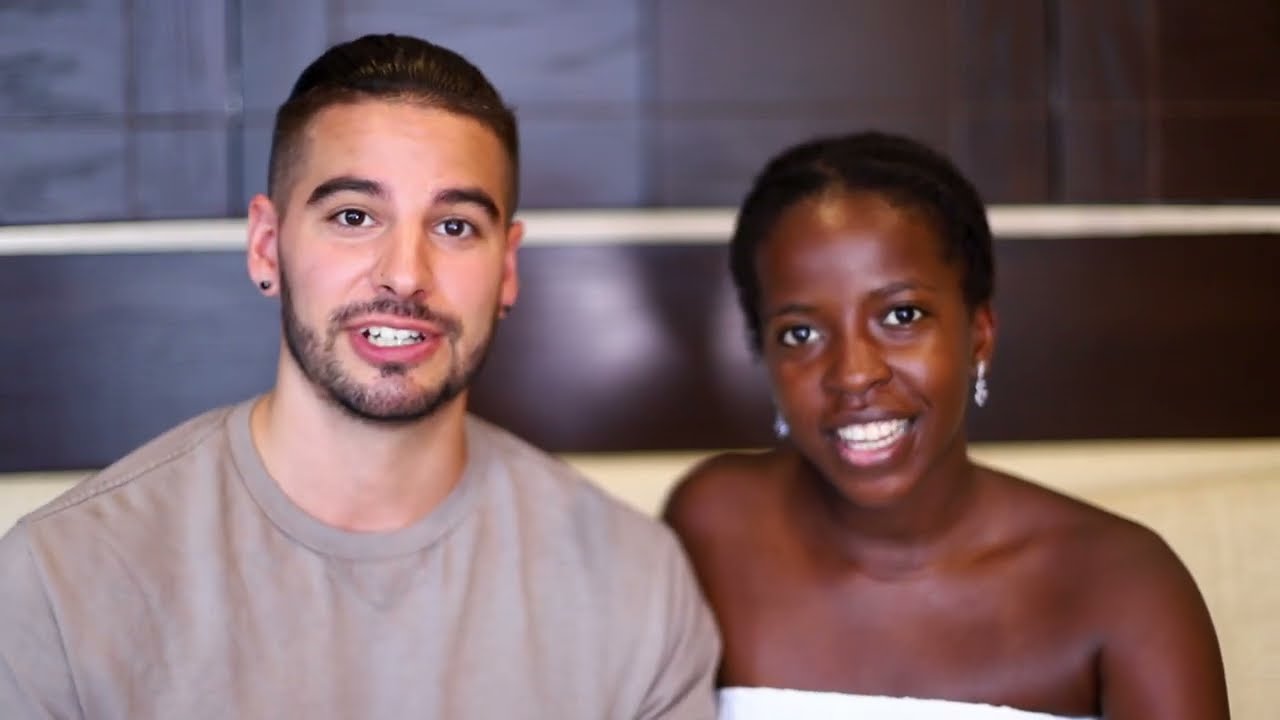 Pregnancy Update Youtube