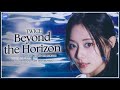 TWICE (トゥワイス) - Beyond the Horizon (Line Distribution)