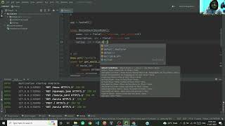FastAPI Tutorial 3: Data Validation, Optional & Objects as Parameters in FastAPI using Pydantic