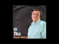 zika nikolic zelja srca mog audio 1976 hd