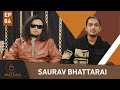 कक्षामा साथिहरु मिलेर रमाइलोमा बनाएकाे गित हिट भैदियाे|Saurav Bhattrai |Matkaa Central|EPI 84| AP1HD