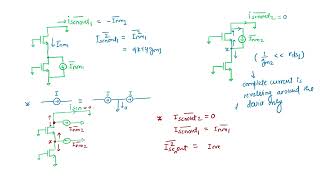 CTQ 09 || Part 04 || Series For Placements || Analog VLSI Design || Anuj Chauhan