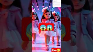 little baby kids walking | kids walking #shortsvideo #shorts