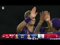 cognizant major league cricket game 2 highlights texas super kings vs. la knight riders