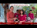 the little genius in storytelling kalothsavam kadhaprasangam