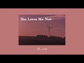 Full Album | Jeff Bernat — She Loves Me Not （still/Cruel/Wrong About Forever/Wish You Well）