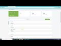 testlodge tutorial 5 how to create test plan in testlodge