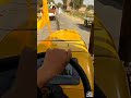 Hmt 5022 | Tractor | Nagar Kirtan | Waheguru