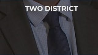 How CMPD's sex assault cold case unit got its start