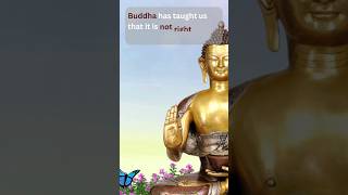 🌸Buddha's🙏🏻 Teachings on Accepting Payment💰 for Failed Efforts🌸 #buddhaquotes #shorts #ytshorts