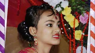 Assamese byia video ..my sister