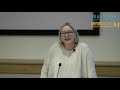 professor julia buxton how international drug laws create a global health crisis