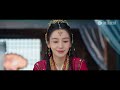 multi sub【相思令 everlasting longing】ep09 玄烈怀疑君绮罗身份？（杨颖、宋威龙）