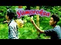 YAMOROKSA a new kokborok short film | Funny | kokborok short film