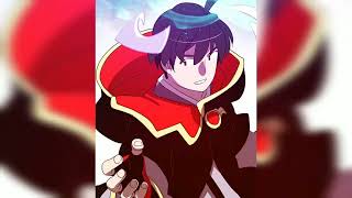 MMV- ( I Am the Sorcerer King ) - Alive_HD