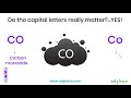 year 8 science lesson atoms elements and compounds edplace