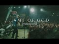 Lamb of God - Aaron Tedeschi, Andre’a Alexis & Jonathan Lewis UPPERROOM EOY 25’ 