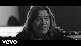 Alan Doyle - Beautiful To Me