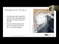 Climate Academy 2023: Policies and normative principles for planned relocation
