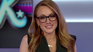 Tragic News Just Hit Kat Timpf | Fans Are Heartbroken