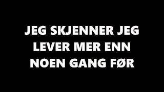 Fest Hos Kalas Lyrics