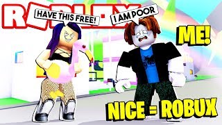 Get Free Heart Hoverboard Hack Exploit In Roblox Adopt Me - how to get a free hoverboard in adopt me roblox adopt me new present update