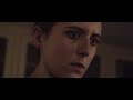 a fatal obsession official trailer 2015 psychological thriller lifetime movie