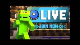 Donut Smp Live | Rating Bases 15M PER 💸 | PVP & Wagering
