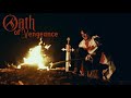 Oath of Vengeance - Medieval Action Film