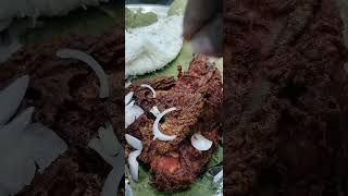 💥சிக்கன் லெக்பீஸ் 🥵⁉️ ஐயோ 🤯sema Taste 💢🥵 Ivlo Cheap ah?😲#shorts #shortsfeed |SK VLOG TAMIL|