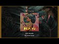 Eké Miller, Oviethecreator - ''Deja Vu'' (Official Audio)