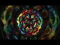 soundhealing u0026 cymatics aura cleanse 528hz with reiki energy singing bowls u0026 tuning forks