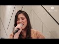 Sahabat Jadi Cinta - Zigaz live cover by Lemme Entertainment