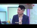 百日咳是經過飛沫傳染 容易傳染給小孩子 fit 開有條路 ep281 香港開電視