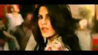 Haal e Dil - Full Video Song - Murder 2 ft.Emran Hashmi - Jacqueline (2011).flv