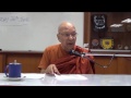 supernormal eightfold way by bhante punnaji 19 june 2017