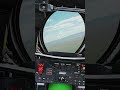 High-Stakes Dogfight: F14 vs SU25 & SU27