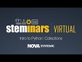 Part 4 - Intro to Python: Collections (Hangman)