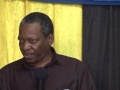 HOTUBA YA MAKONGORO NYERERE MBEYA 2