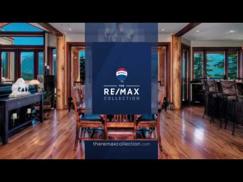 The Re Max Collection Youtube