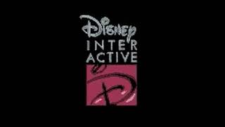 Disney Interactive / THQ / Tiertex Design Studios (1998)