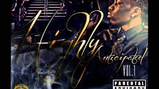 G SEP - GET U THAT (Highly Anticpated Vol. 1)