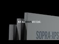 SOPREMA USA Not all Grays are Equal