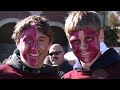 the championship season 2011 kutztown university football