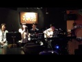 最重要的決定 cover by penny @theartaudition 5 1 2012.mov