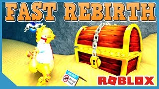 How To Get Money Fast Easy In Roblox Treasure Hunt - roblox treasure hunt simulator thinknoodles