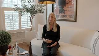 Luxury Bath Revival Testimonial | Stunning Renovation Reveal
