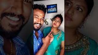 சிநேகிதனே என்ன சிந்தனைடா😍😘🥰 #viral #shorts #reels