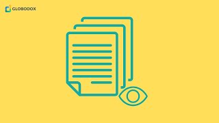 How to Navigate Documents in a Stack Using Continuous Mode? | GLOBODOX DMS Tutorials