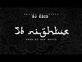 Future - 56 Nights (Audio)